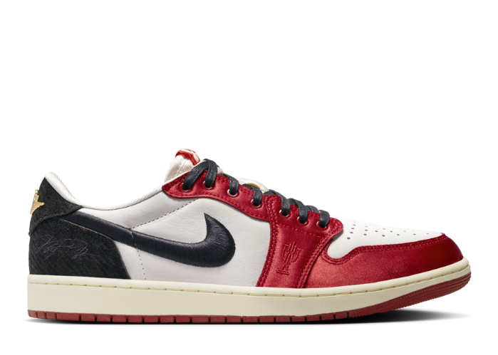 Jordan clearance chicago 85